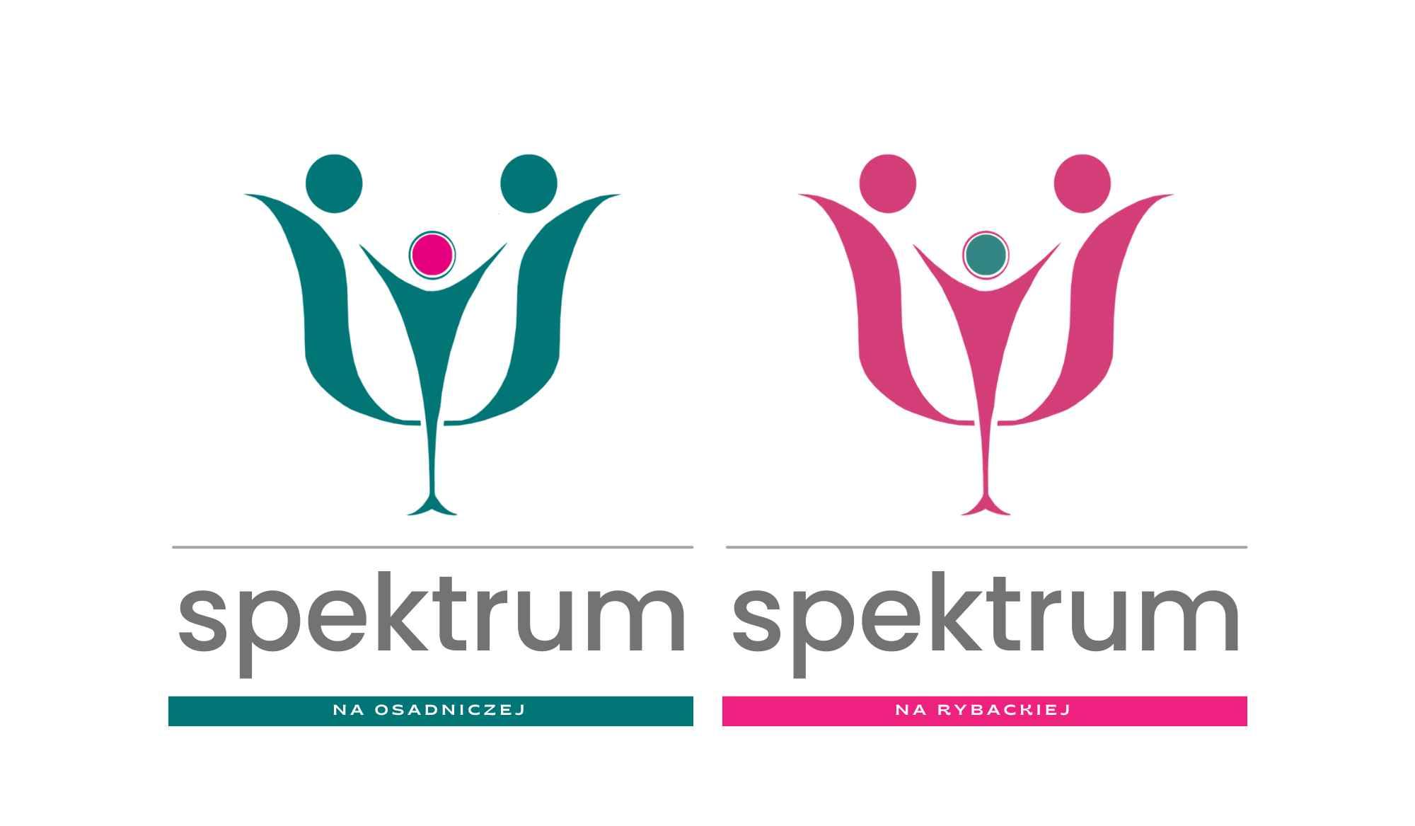 Site logo dark